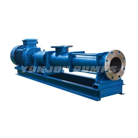 centrifugal screw pump|screw type positive displacement pump.